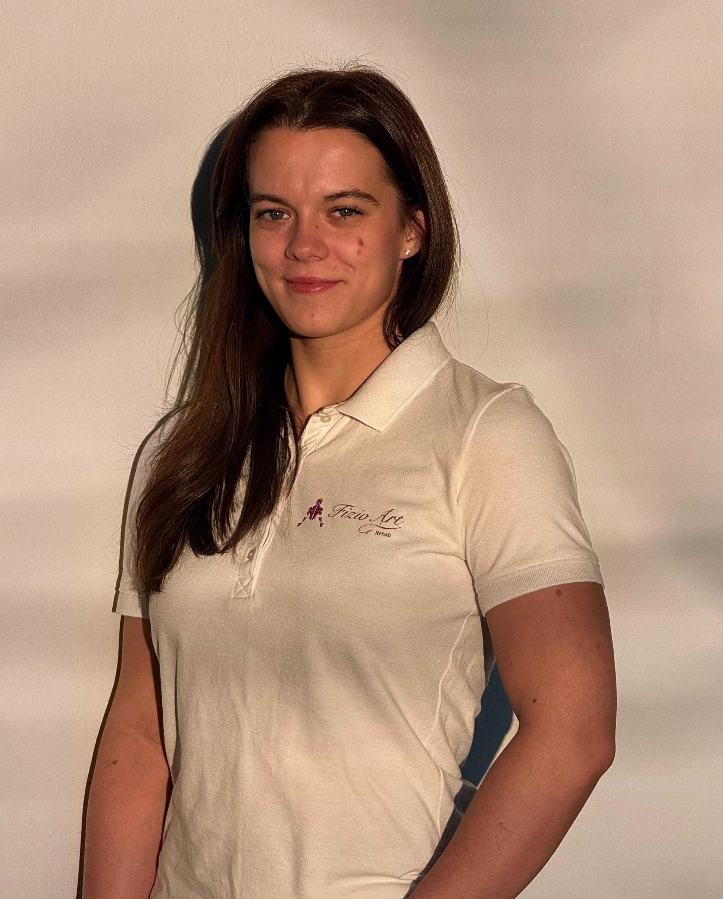 Elīna Beinare-Tjutjunova