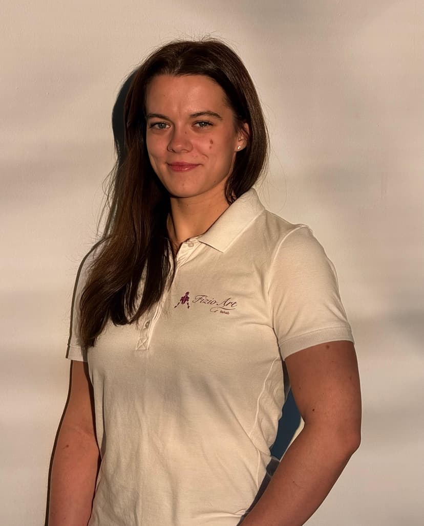 Elīna Beinare-Tjutjunova