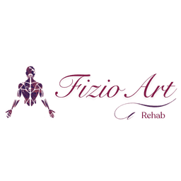 FizioArt Logo